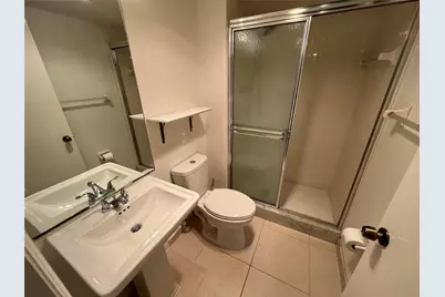 9818 Marina Boulevard #1226, Boca Raton, FL 33428 - Photo 23