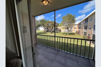 9818 Marina Boulevard #1226, Boca Raton, FL 33428 - Photo 7