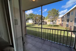 9818 Marina Blvd, Boca Raton, FL 33428 - Photo 7