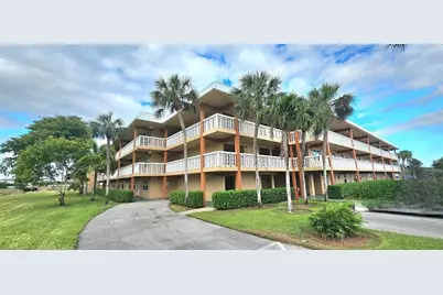 9818 Marina Boulevard #1226, Boca Raton, FL 33428 - Photo 33