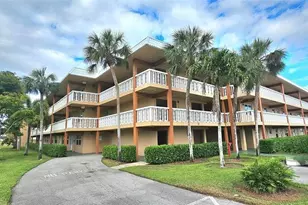 9818 Marina Blvd, Boca Raton, FL 33428 - Photo 33