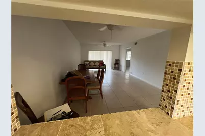 9818 Marina Boulevard #1226, Boca Raton, FL 33428 - Photo 11