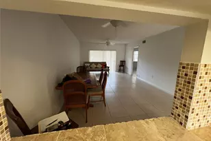 9818 Marina Blvd, Boca Raton, FL 33428 - Photo 11