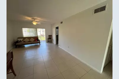 9818 Marinaa Boulevard #1226, Boca Raton, FL 33428 - Photo 11