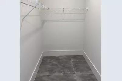 220 Lake Shore Drive #717, West Palm Beach, FL 33403 - Photo 7