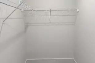 220 Lake Shore Dr, West Palm Beach, FL 33403 - Photo 7