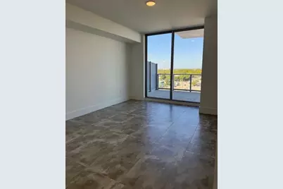 220 Lake Shore Drive #717, West Palm Beach, FL 33403 - Photo 9