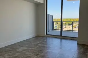 220 Lake Shore Dr, West Palm Beach, FL 33403 - Photo 9