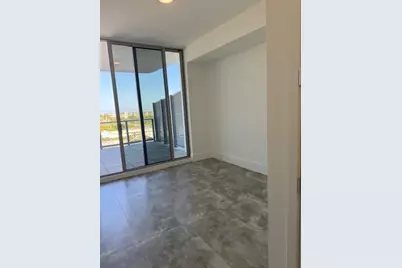 220 Lake Shore Drive #717, West Palm Beach, FL 33403 - Photo 5