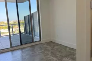 220 Lake Shore Dr, West Palm Beach, FL 33403 - Photo 5