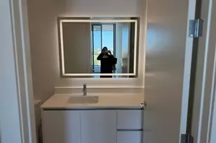 220 Lake Shore Dr, West Palm Beach, FL 33403 - Photo 9