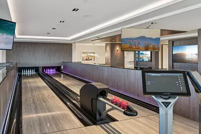 220 Lake Shore Drive #717, West Palm Beach, FL 33403 - Photo 15