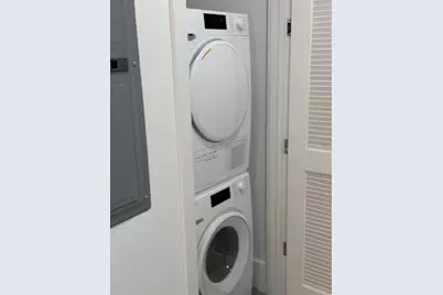 220 Lake Shore Drive #717, West Palm Beach, FL 33403 - Photo 11