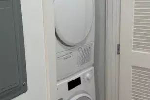 220 Lake Shore Dr, West Palm Beach, FL 33403 - Photo 11