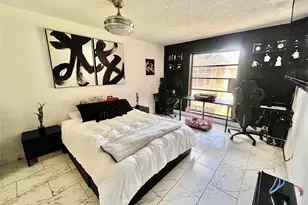 8301 Sands Point Blvd, Tamarac, FL 33321 - Photo 1