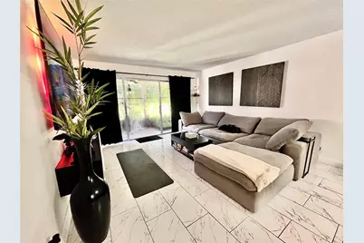 8301 Sands Point Boulevard #306S, Tamarac, FL 33321 - Photo 5