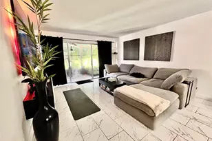 8301 Sands Point Blvd, Tamarac, FL 33321 - Photo 5