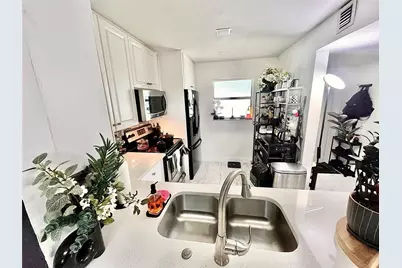 8301 Sands Point Boulevard #306S, Tamarac, FL 33321 - Photo 7