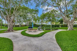 1537 E Hillsboro Blvd, Deerfield Beach, FL 33441 - Photo 63