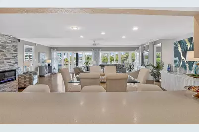 1537 E Hillsboro Boulevard #241, Deerfield Beach, FL 33441 - Photo 7