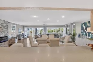 1537 E Hillsboro Blvd, Deerfield Beach, FL 33441 - Photo 7