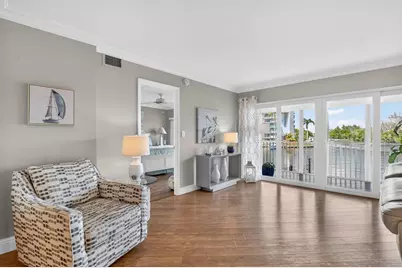 1537 E Hillsboro Boulevard #241, Deerfield Beach, FL 33441 - Photo 15