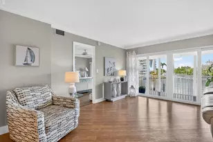 1537 E Hillsboro Blvd, Deerfield Beach, FL 33441 - Photo 15