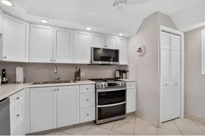 1537 E Hillsboro Boulevard #241, Deerfield Beach, FL 33441 - Photo 17