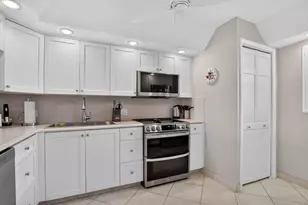 1537 E Hillsboro Blvd, Deerfield Beach, FL 33441 - Photo 17