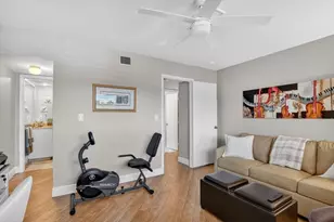 1537 E Hillsboro Blvd, Deerfield Beach, FL 33441 - Photo 39