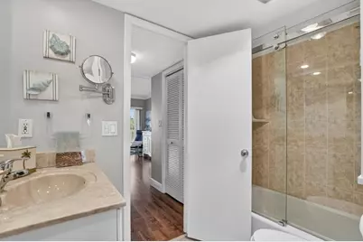 1537 E Hillsboro Boulevard #241, Deerfield Beach, FL 33441 - Photo 35