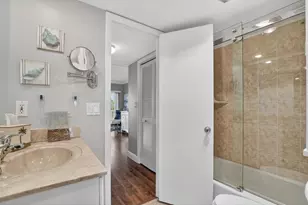 1537 E Hillsboro Blvd, Deerfield Beach, FL 33441 - Photo 35