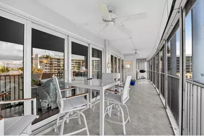 1537 E Hillsboro Boulevard #241, Deerfield Beach, FL 33441 - Photo 45