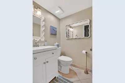 1537 E Hillsboro Boulevard #241, Deerfield Beach, FL 33441 - Photo 41