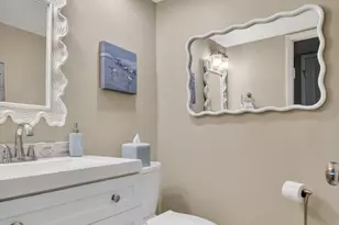 1537 E Hillsboro Blvd, Deerfield Beach, FL 33441 - Photo 41