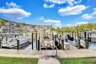 1537 E Hillsboro Blvd, Deerfield Beach, FL 33441 - Photo 59