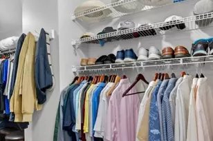 1537 E Hillsboro Blvd, Deerfield Beach, FL 33441 - Photo 29