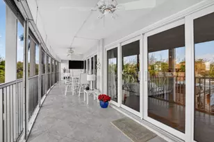 1537 E Hillsboro Blvd, Deerfield Beach, FL 33441 - Photo 43