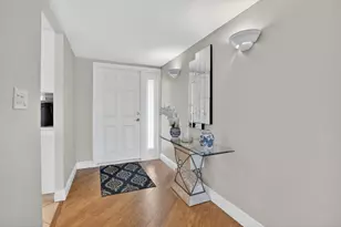 1537 E Hillsboro Blvd, Deerfield Beach, FL 33441 - Photo 3