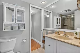 1537 E Hillsboro Blvd, Deerfield Beach, FL 33441 - Photo 33