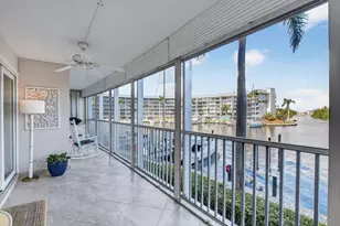 1537 E Hillsboro Blvd, Deerfield Beach, FL 33441 - Photo 49