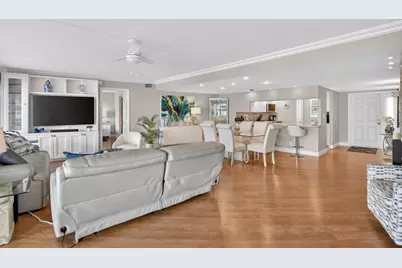 1537 E Hillsboro Boulevard #241, Deerfield Beach, FL 33441 - Photo 13