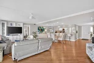 1537 E Hillsboro Blvd, Deerfield Beach, FL 33441 - Photo 13