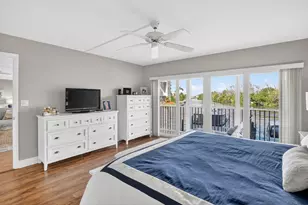 1537 E Hillsboro Blvd, Deerfield Beach, FL 33441 - Photo 23