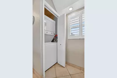 1537 E Hillsboro Boulevard #241, Deerfield Beach, FL 33441 - Photo 21