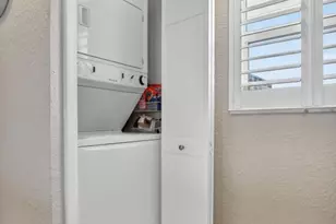 1537 E Hillsboro Blvd, Deerfield Beach, FL 33441 - Photo 21