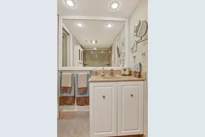 1537 E Hillsboro Boulevard #241, Deerfield Beach, FL 33441 - Photo 37