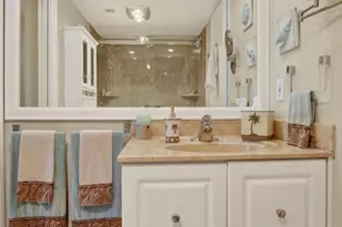 1537 E Hillsboro Blvd, Deerfield Beach, FL 33441 - Photo 37