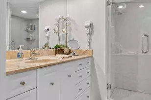 1537 E Hillsboro Blvd, Deerfield Beach, FL 33441 - Photo 27