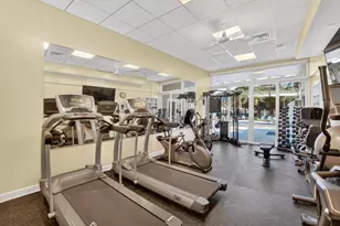 1537 E Hillsboro Blvd, Deerfield Beach, FL 33441 - Photo 57